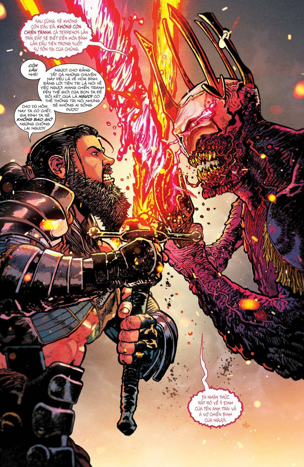 birthright chapter 44 3