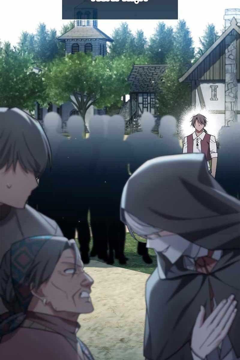 tôi không tài năng đến thế đâu chapter 31.1 36