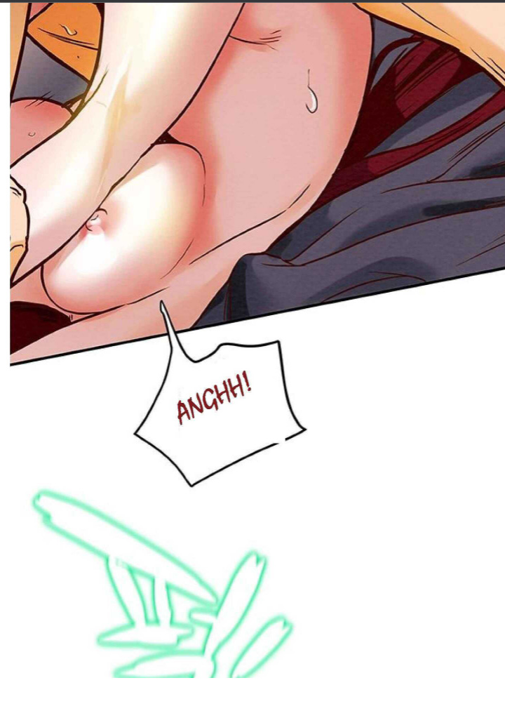 kế hoạch với em gái ngây thơ chapter 1.2 9