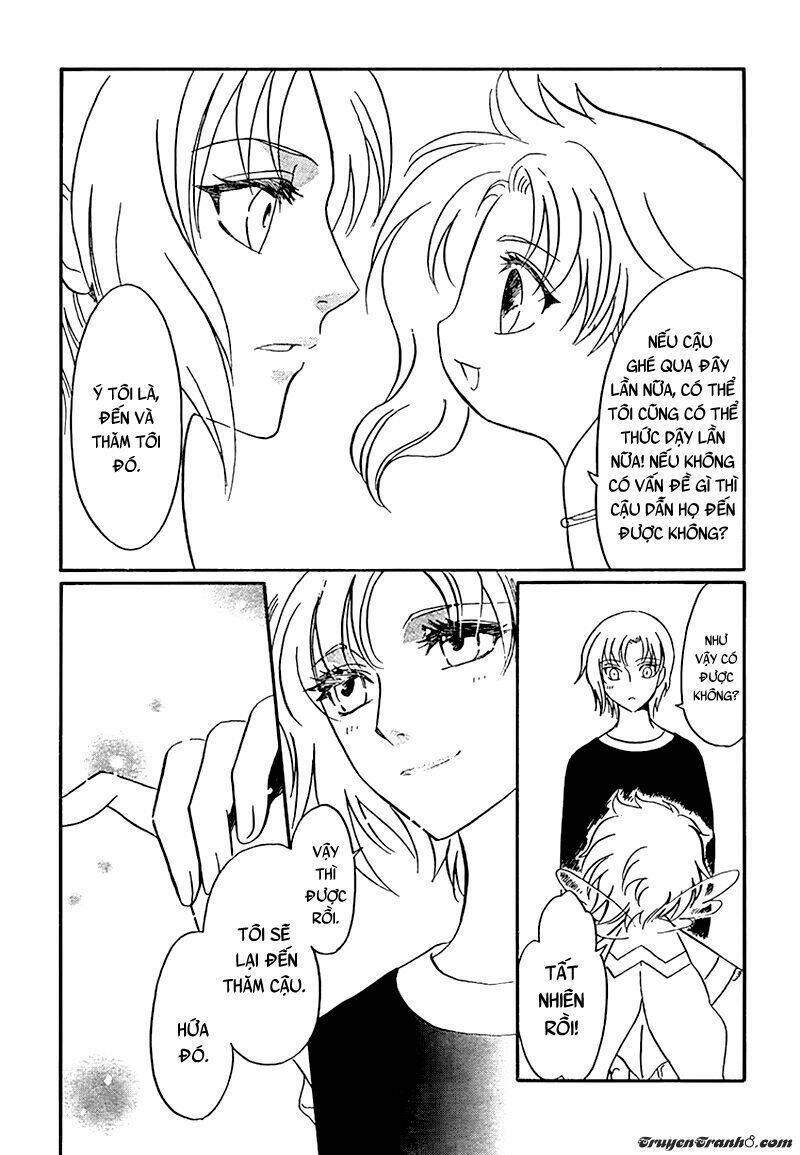 drug and drop chapter 11 19