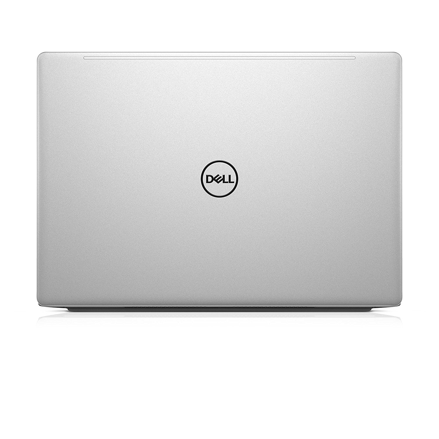 Laptop 2018 Dell Inspiron 7370-5593SLV Quad Core i5-8250U/ 8G/256SSD/FHD/Touch - Brand New - Hàng Nhập Khẩu