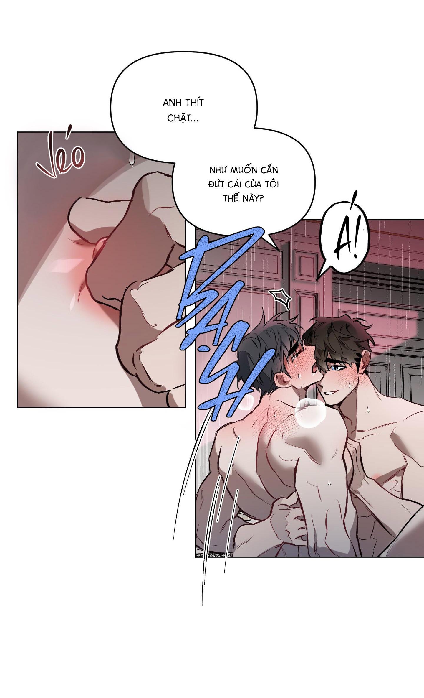 định tên mối quan hệ chapter 14 61