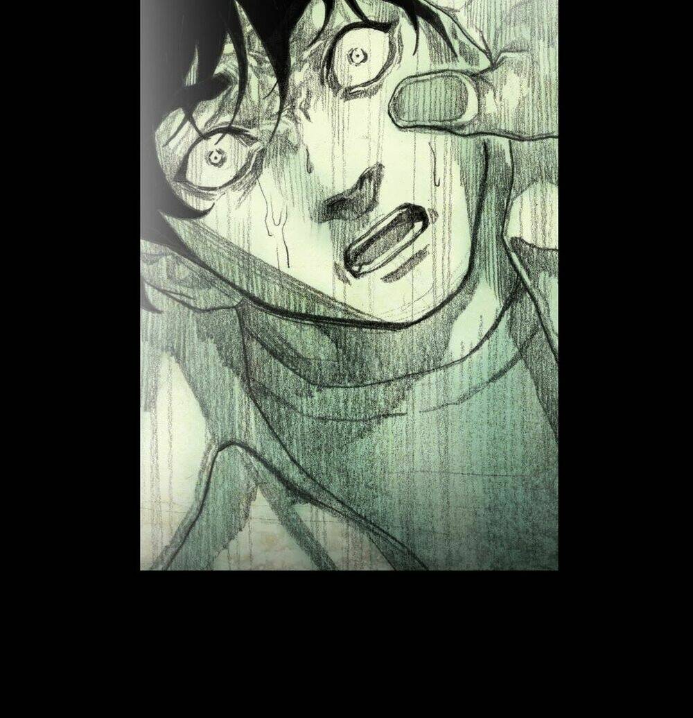 ngôi nhà của những búp bê chapter 27 81