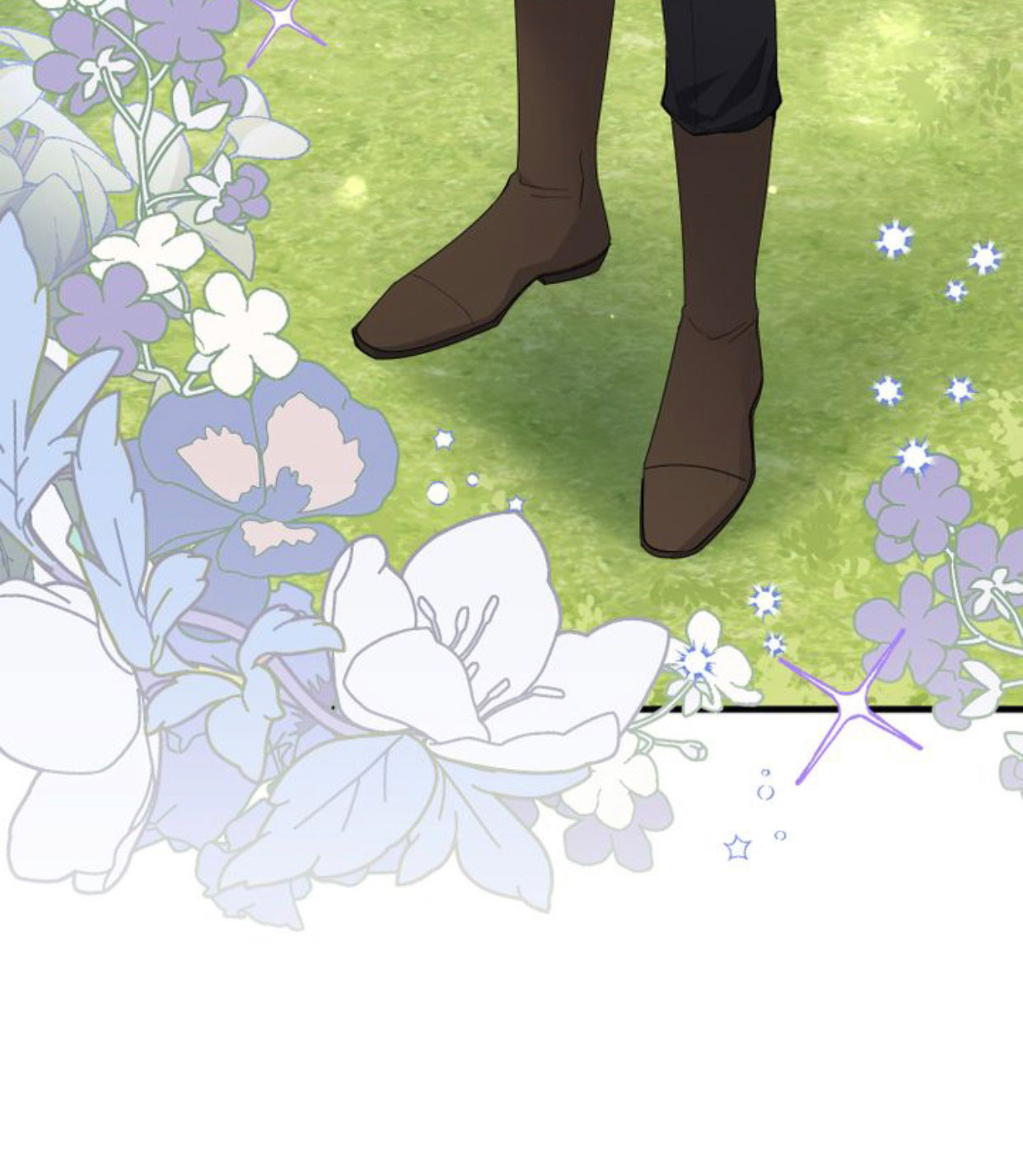 đi tìm nàng camellia chapter 4 34