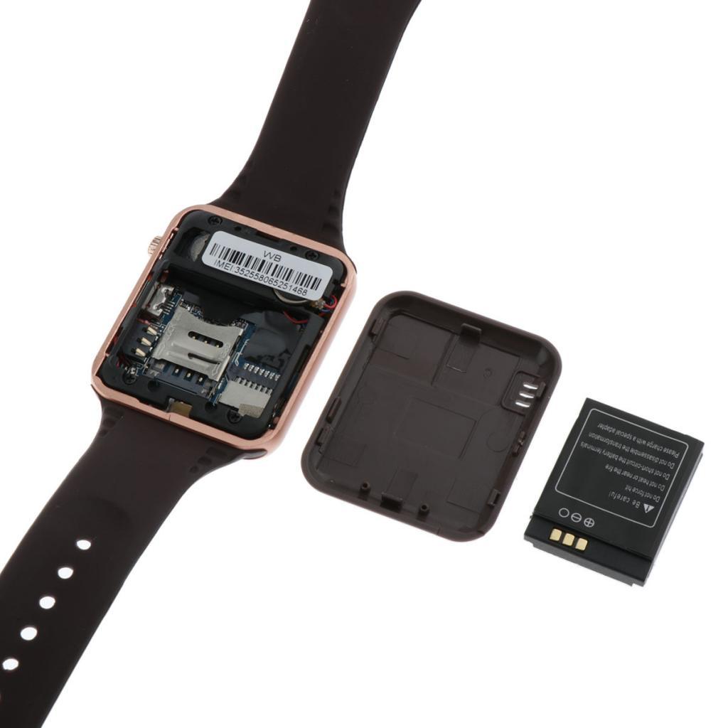 Wristband  Card Bluetooth  Fitness