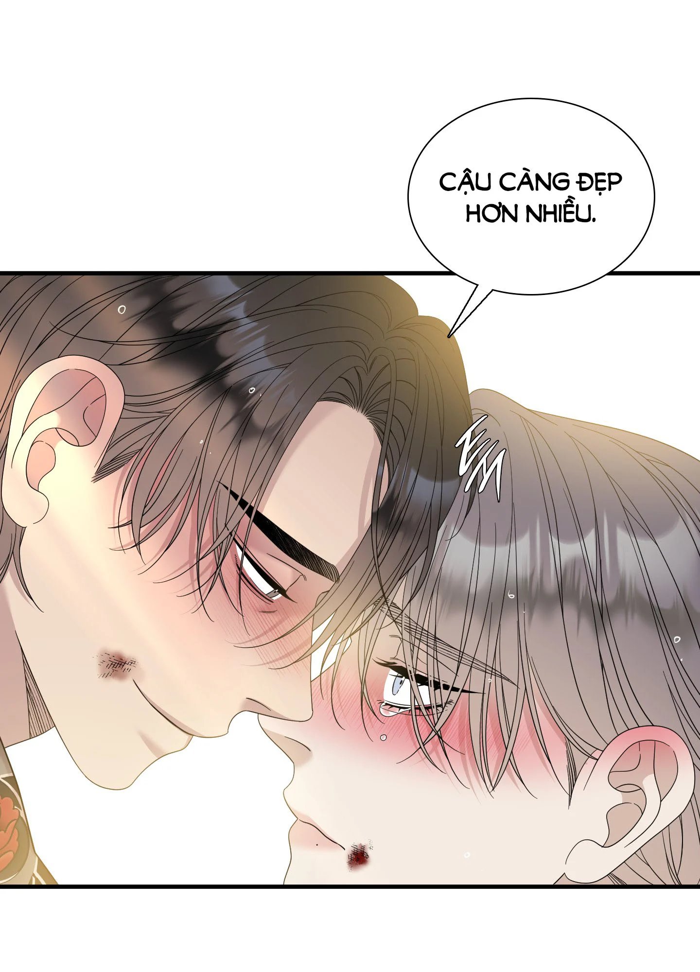 kẻ đê tiện chapter 71.2 30