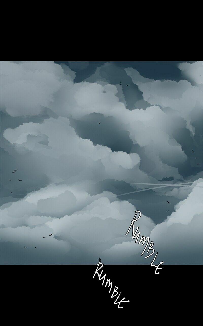 unordinary chapter 43 9