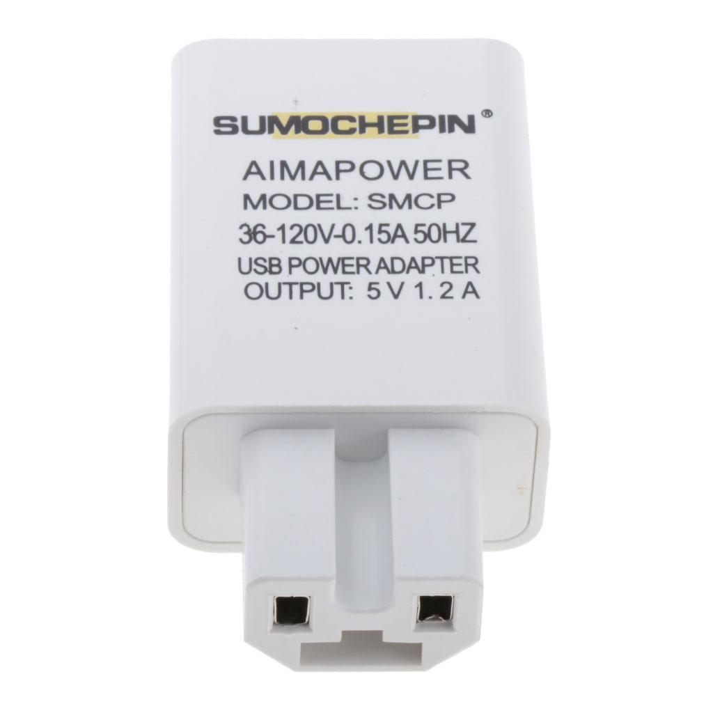 Electric vehicle phone charger electric vehicle charger 36-150v