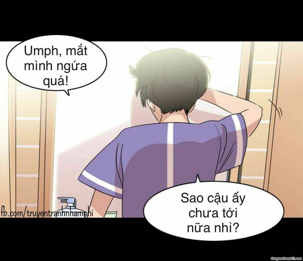 chiller chapter 30 45