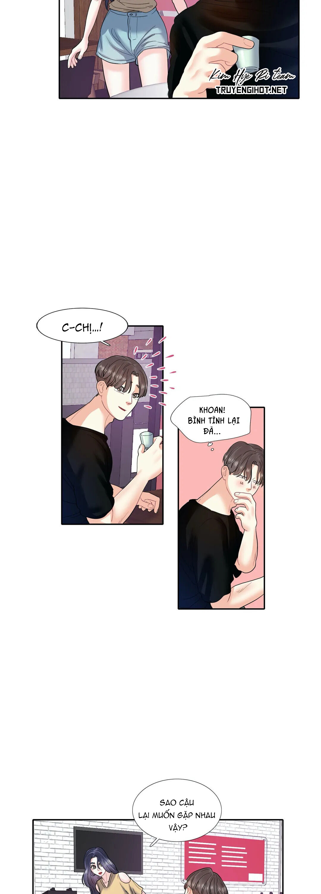 lên đỉnh chapter 8 47