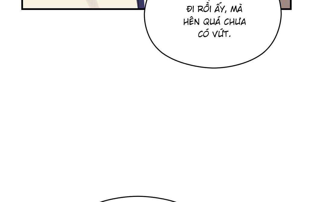 phức cảm tự ti của omega chapter 32 27