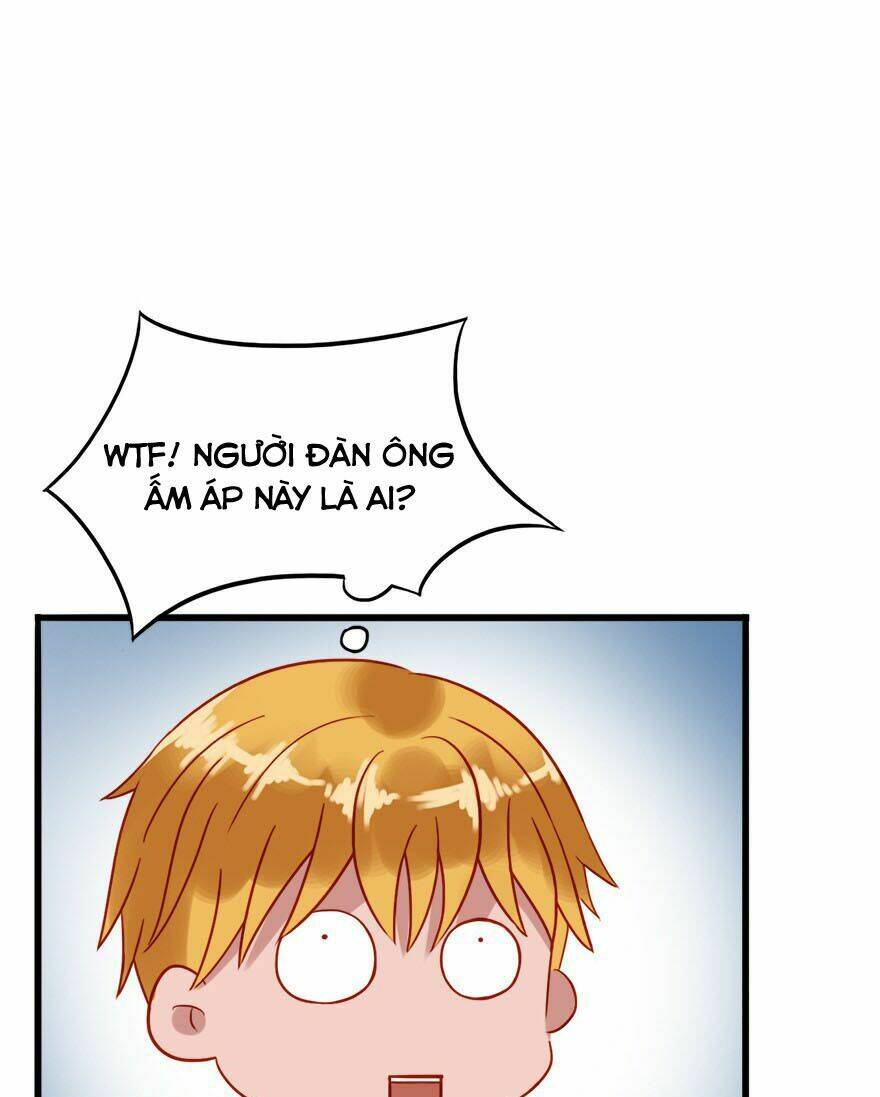 phải lòng ông chú hàng xóm chapter 27 11