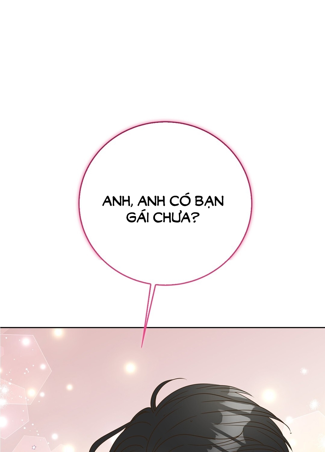 [18+] trải nghiệm thân mật với bạn của anh trai chapter 4.1 9