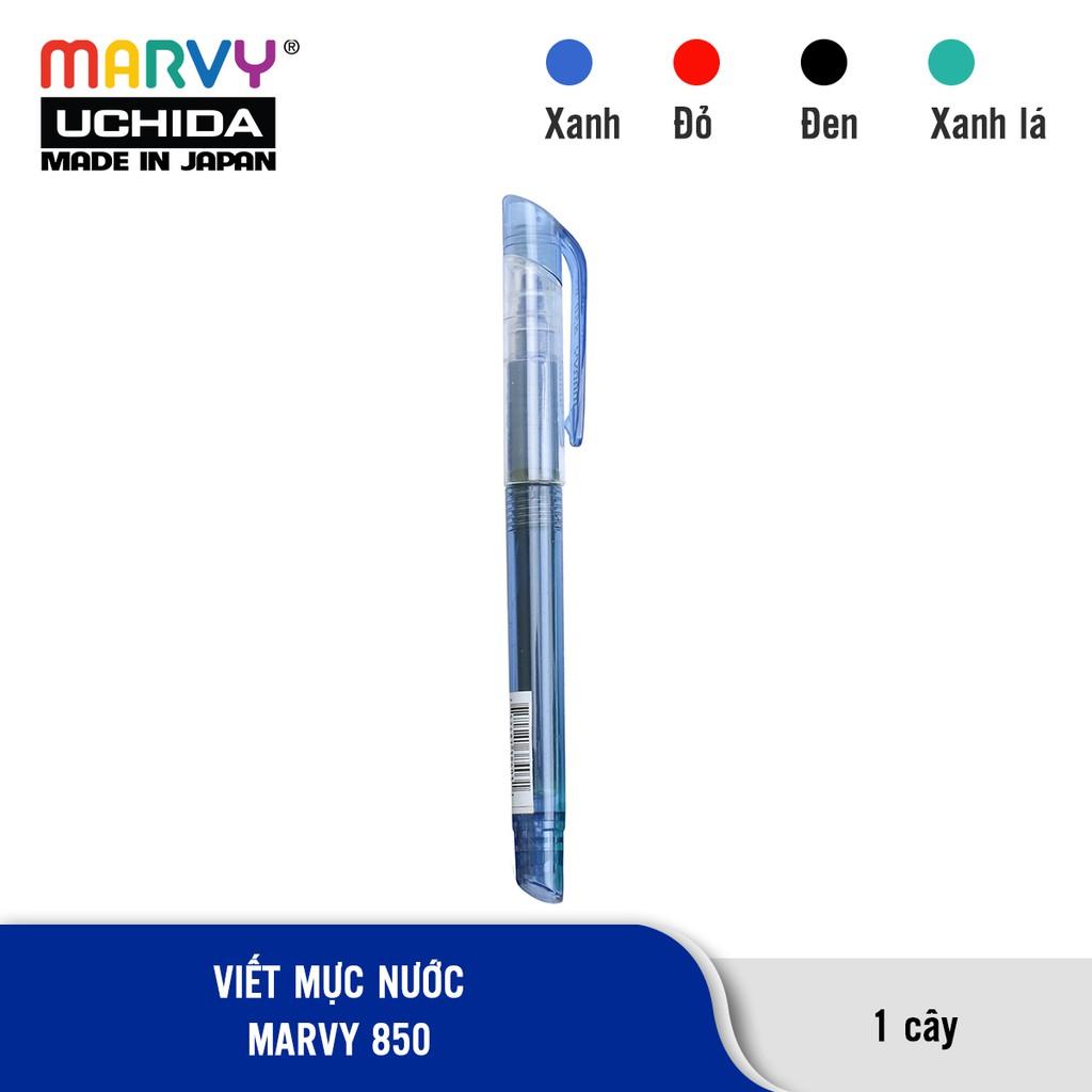 Bút nước MARVY 850 ngòi 0.5mm