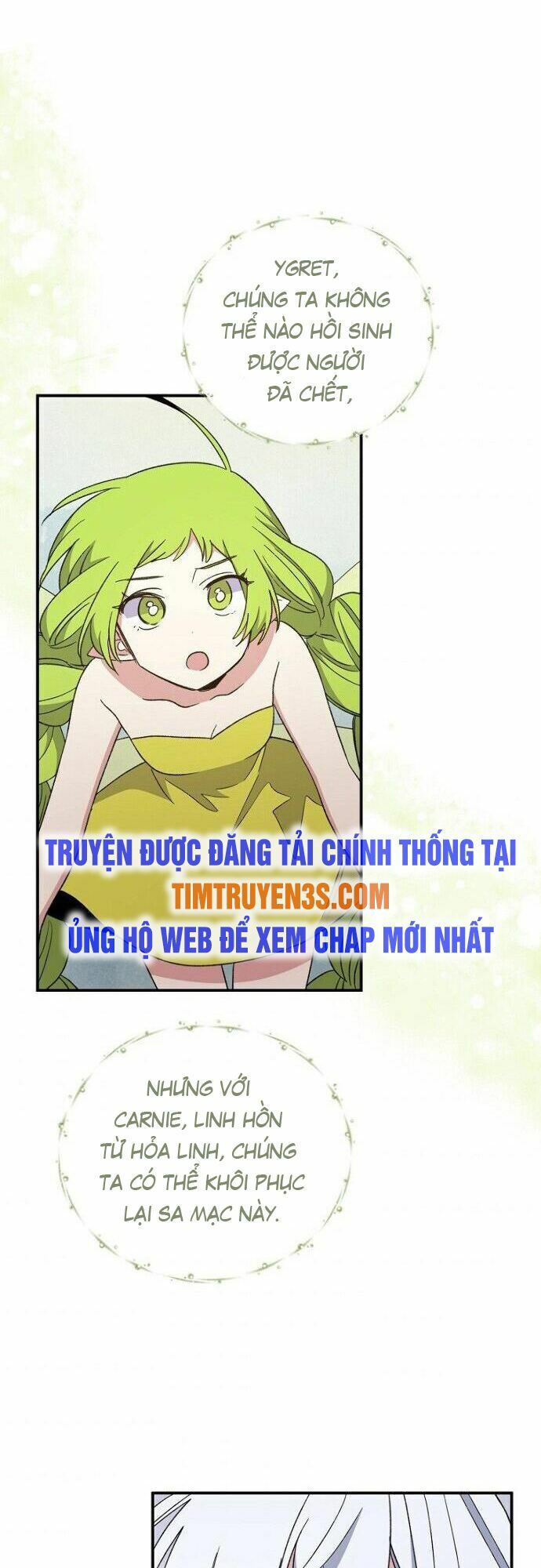 nhà hiền triết yigret chapter 36 60