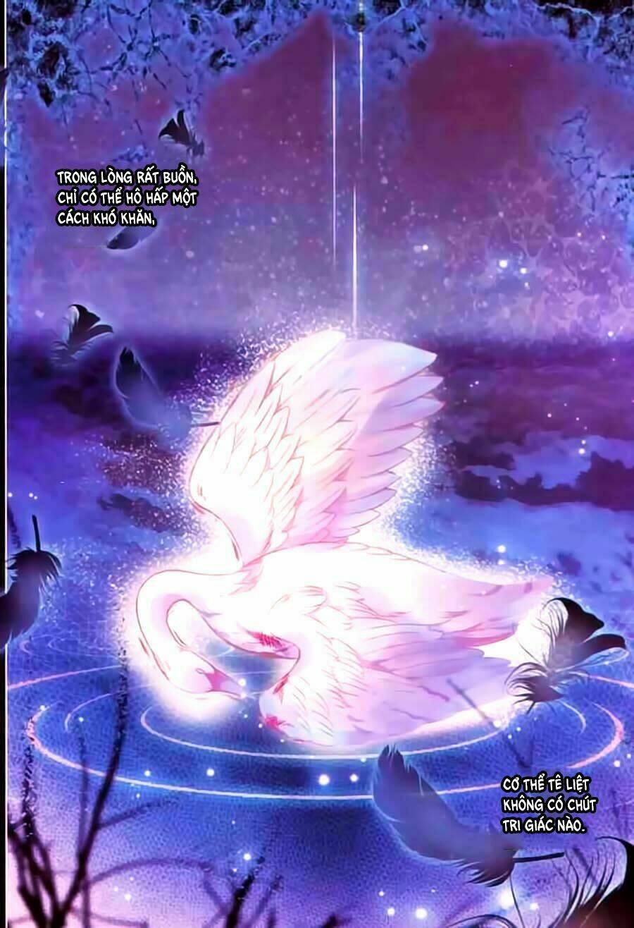 101 sủng vật tình nhân chapter 5 9