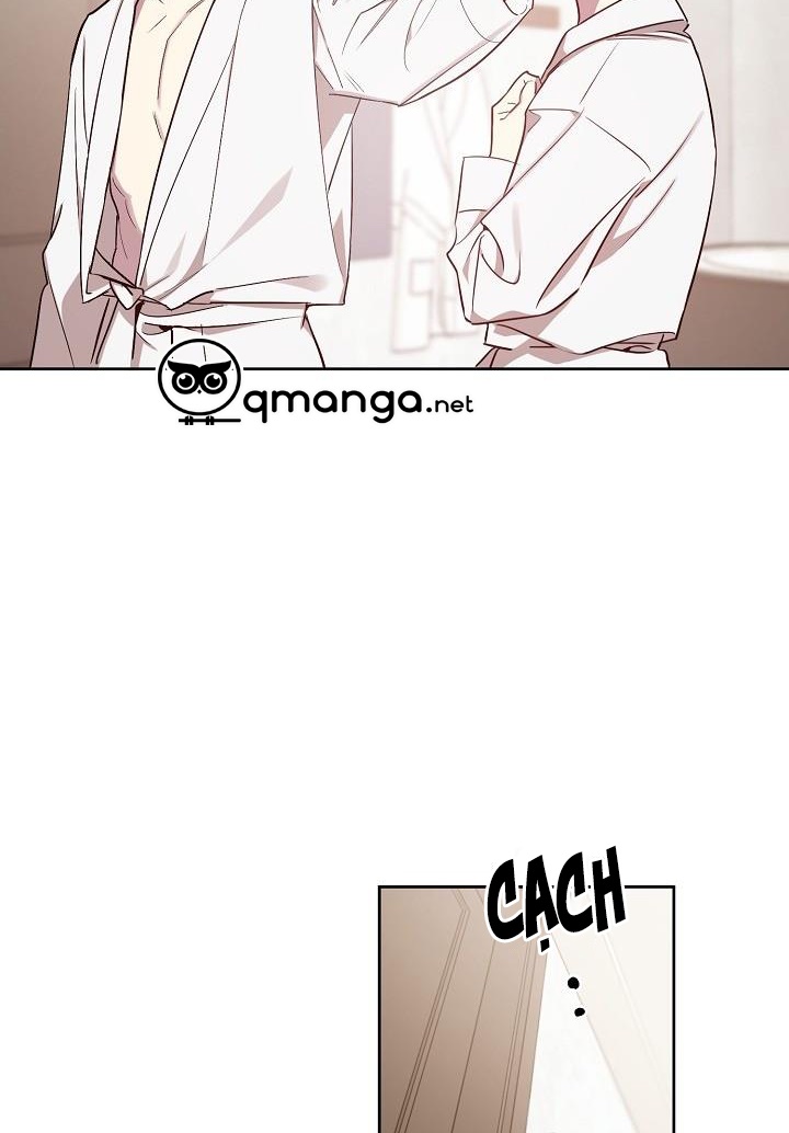 thần tượng đến rồi!? chapter 11 22