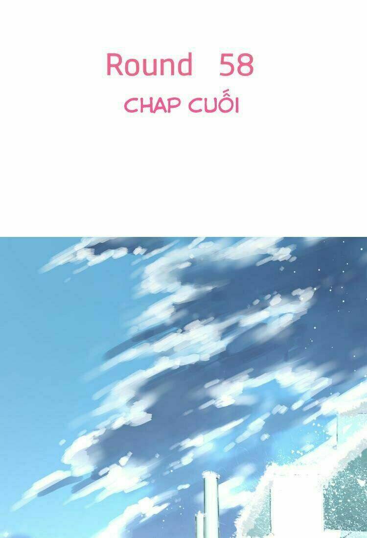 lão ca minh tinh, mời xuất chiêu! chapter 58 2