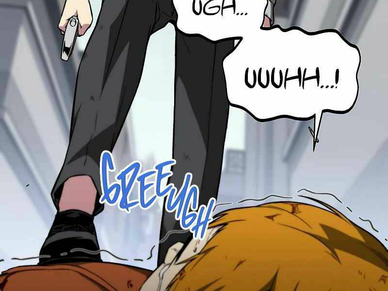 đấng cứu thế được chọn lựa chapter 9 118