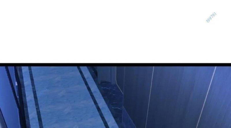 toàn cầu băng phong, ta chế tạo phòng an toàn chapter 94 51