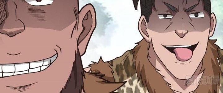 bảo vật rơi xuống đều thành muội tử chapter 3 11