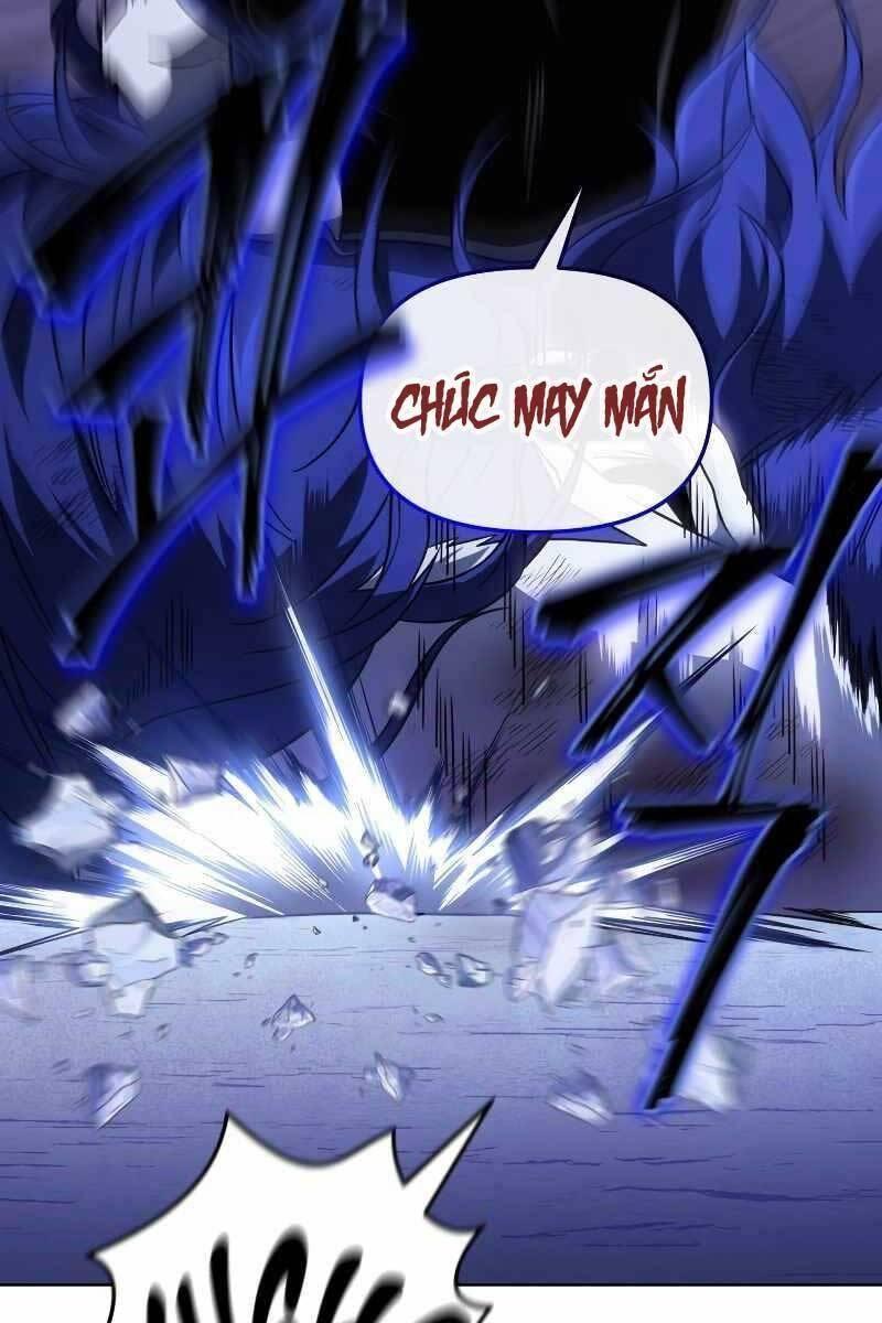 sự trở lại của người chơi sau 10000 năm chapter 52 13