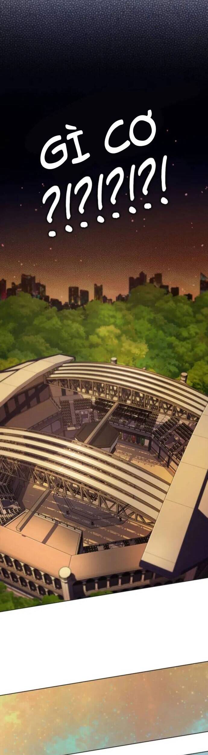 sự trở lại của đại pháp sư huyền thoại chapter 9 12