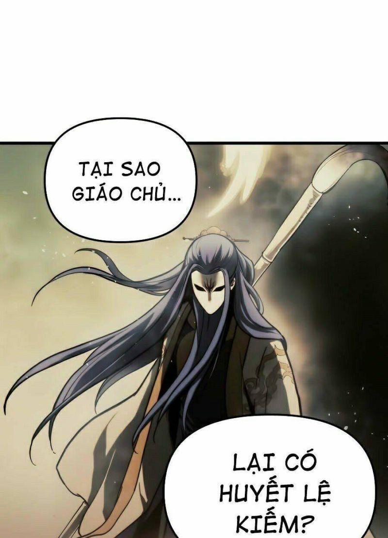 sự trở về của chiến thần tự sát chapter 21 39