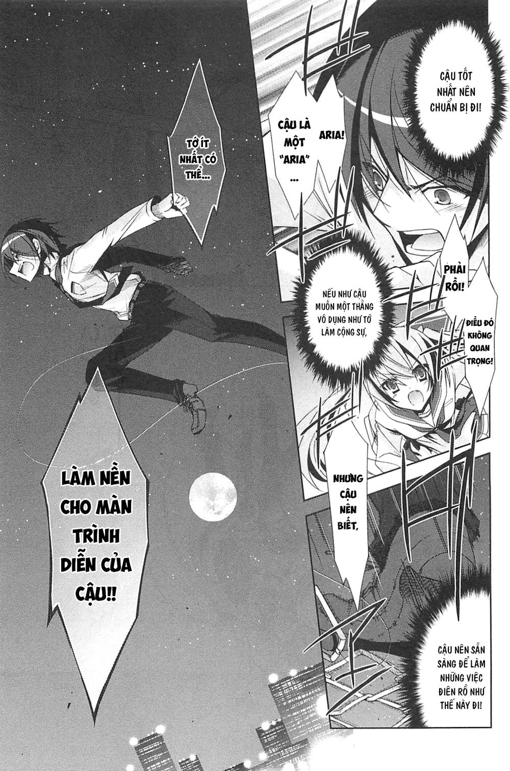 hidan no aria aa chapter 15 36