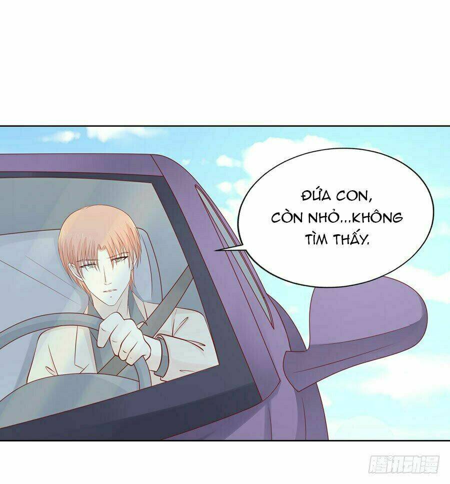 liệt ái tri hạ: series mật đào tiểu tình nhân chapter 108 15