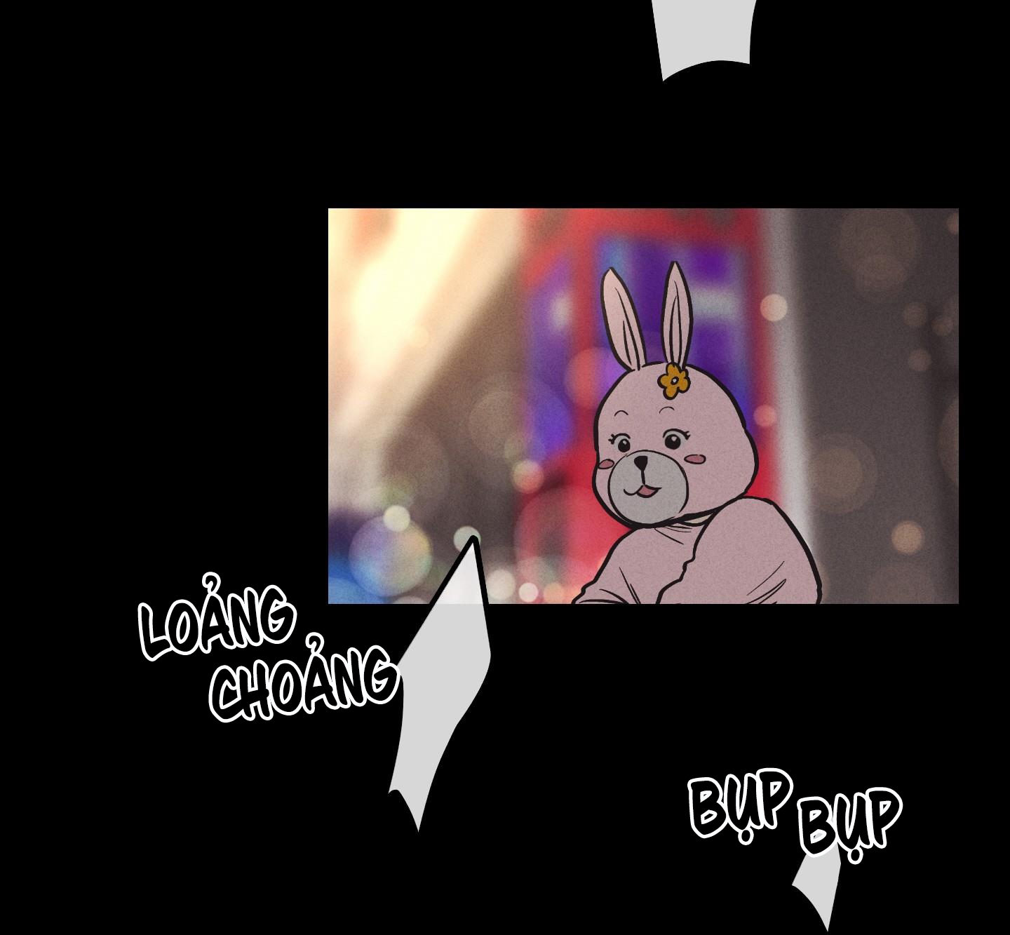 phục thù chapter 14 55