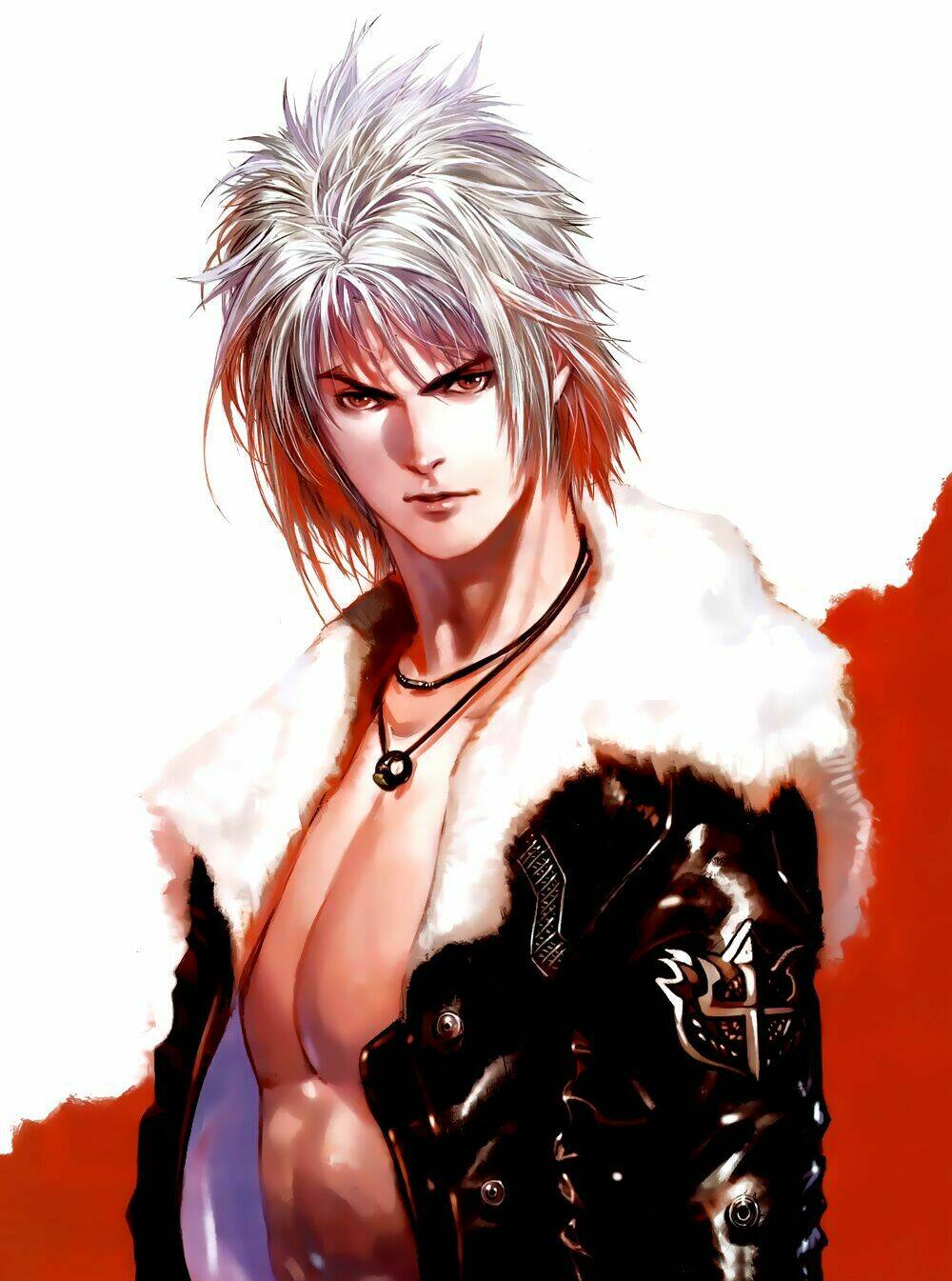 cửu long thành trại 2 chapter 10 17