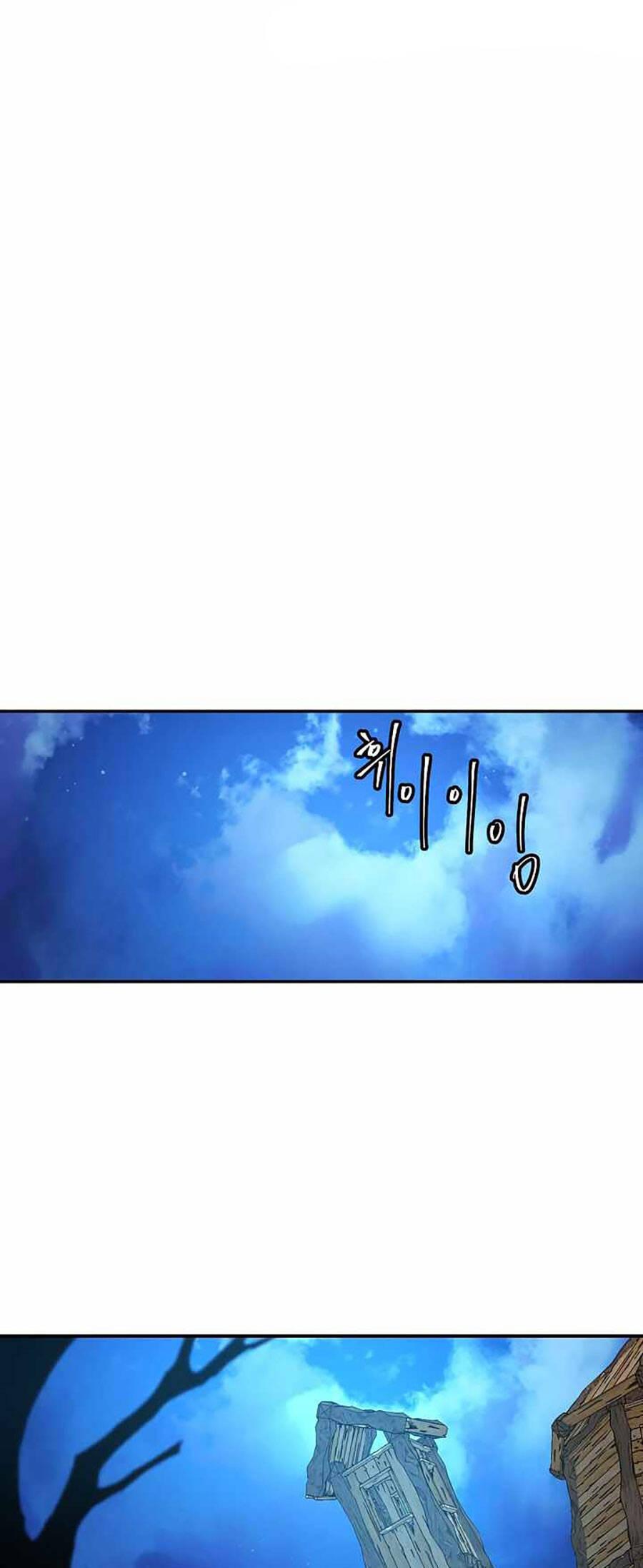 pháp sư hạng b nhanh nhất thế giới chapter 50 21