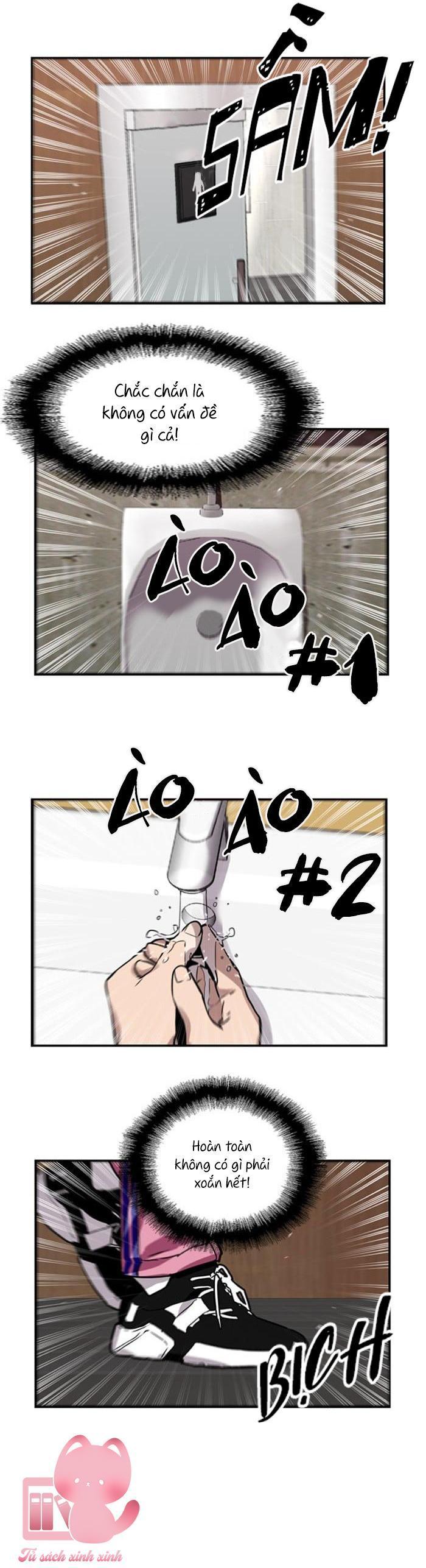 lee doona chapter 43 32