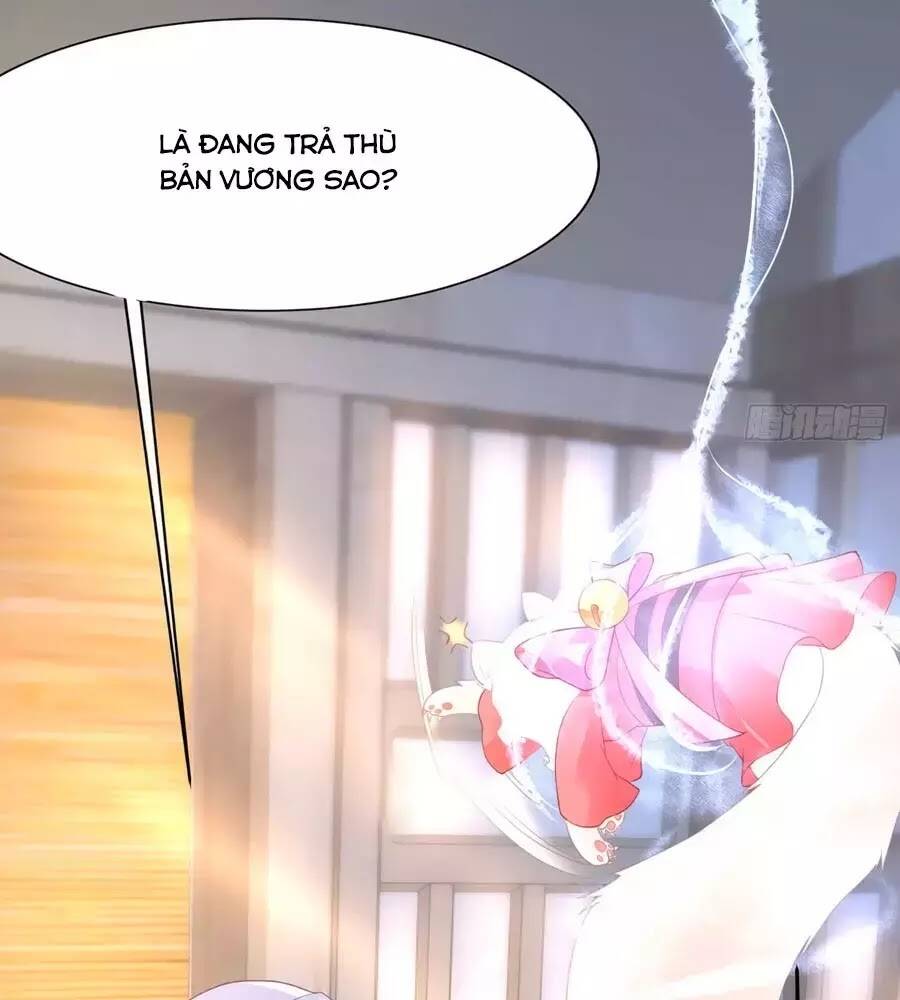 dưỡng thú vi phi chapter 5 131