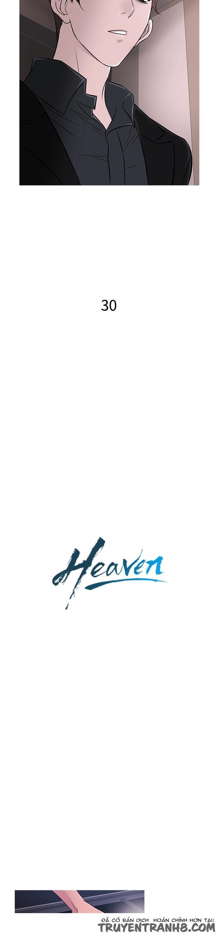 thiên đường chapter 30 4