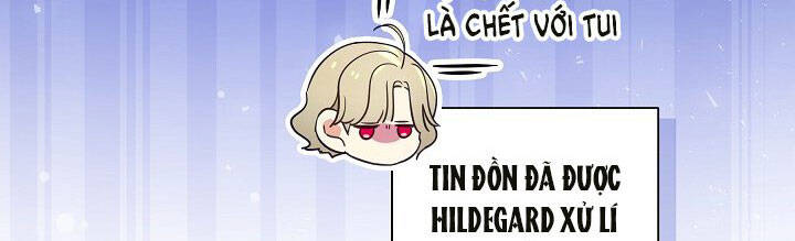 từ lúc bắt đầu tôi vẫn luôn ở bên em chapter 45.5 49