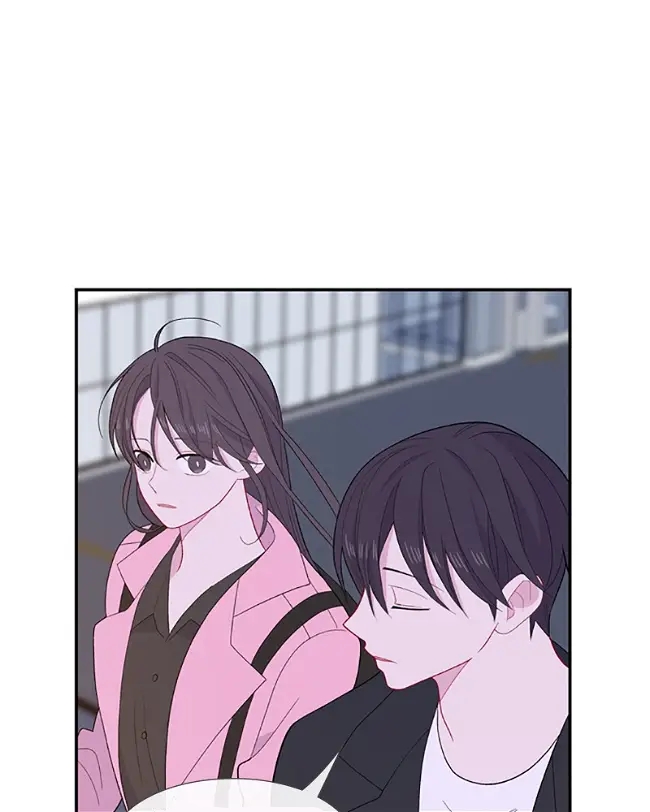 quay lại nhé chapter 78 36