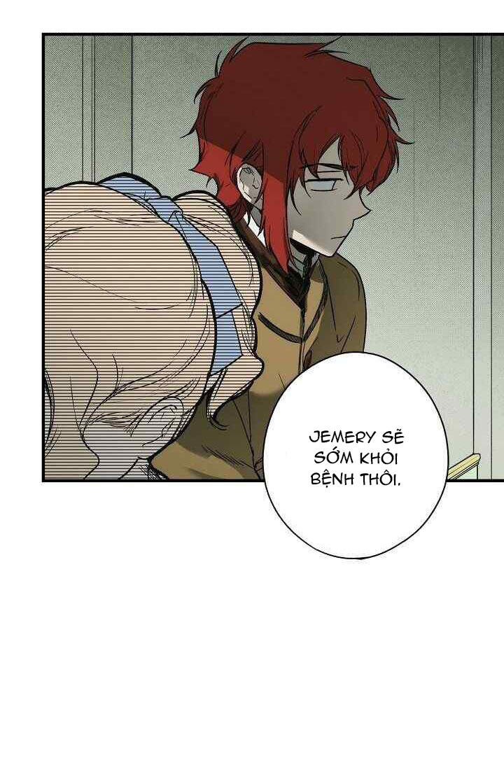 cổ tích về người mẹ kế chapter 25 59