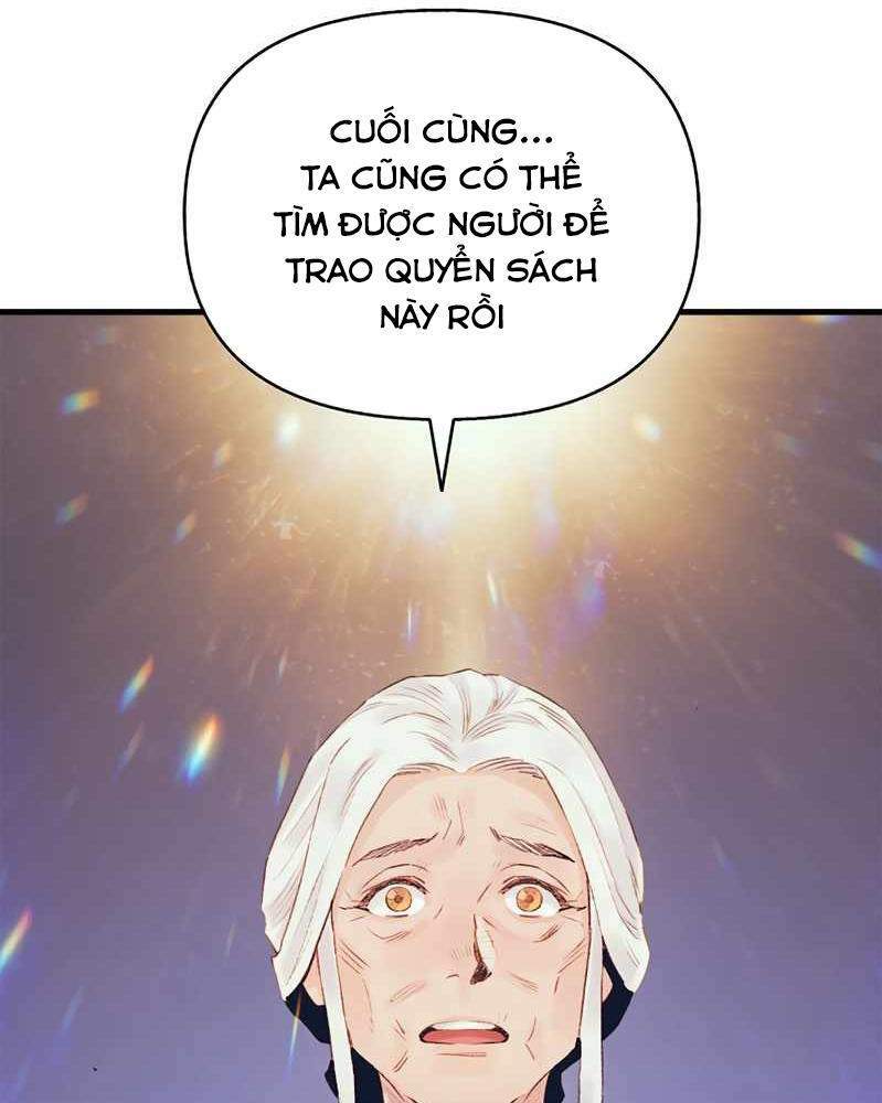 tu sĩ trị liệu của thái dương giáo chapter 27 110