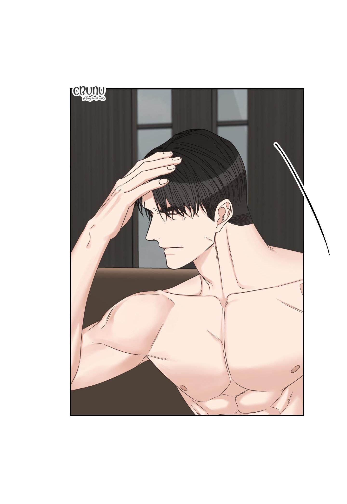 điểm dừng chân cuối cùng chapter 32 5