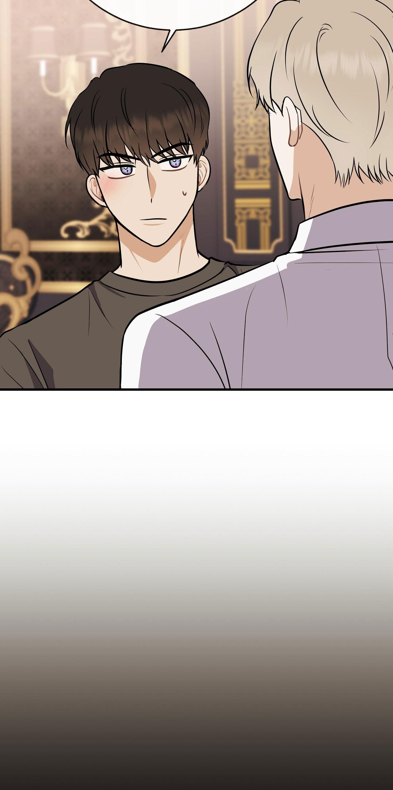 đứa bé là con tôi chapter 49.1 11