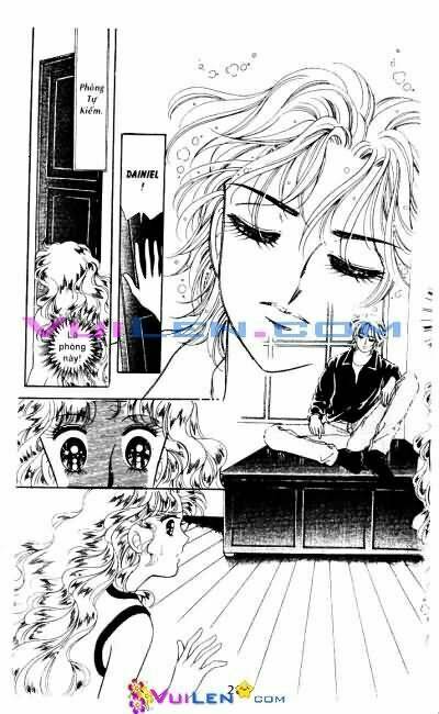 giảm cân để yêu chapter 7 28