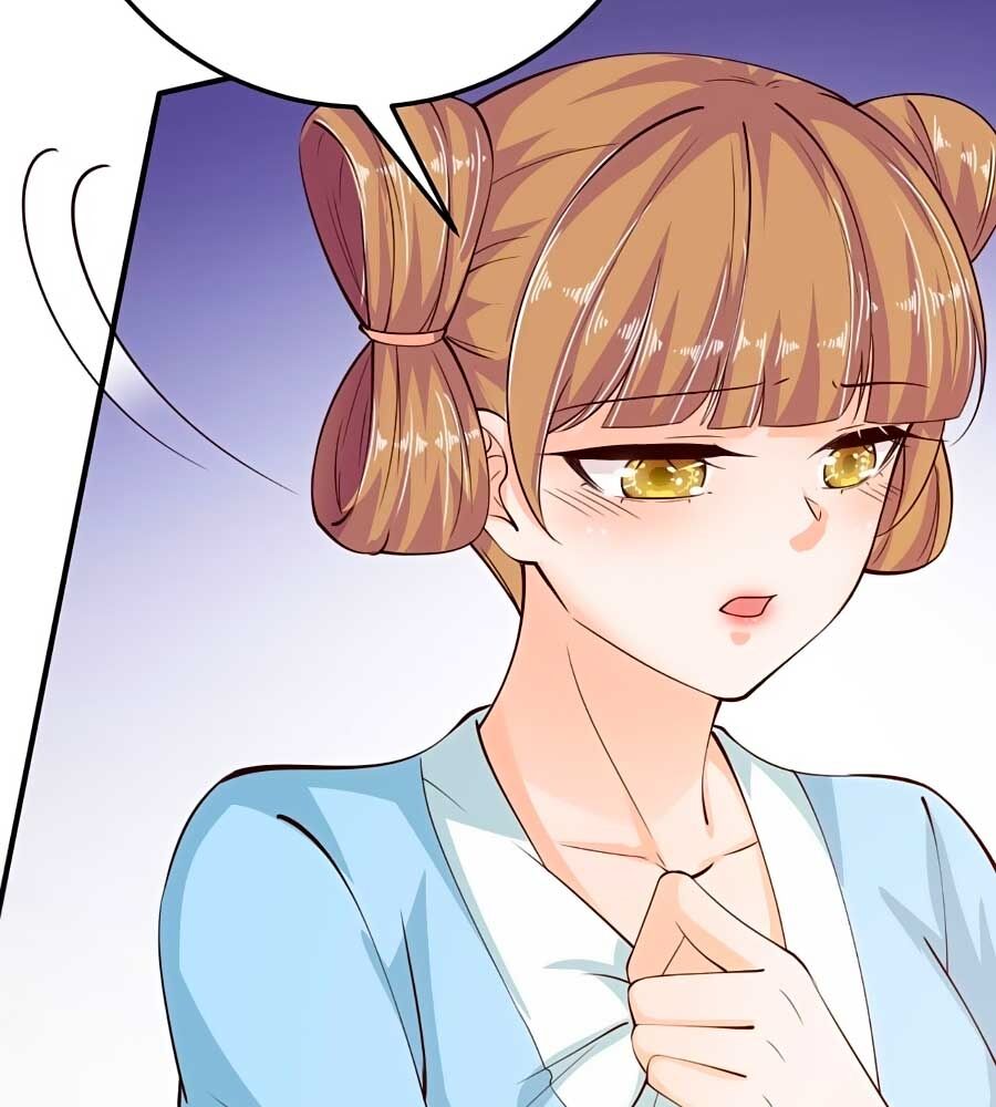 phượng ngự tà vương chapter 22 76