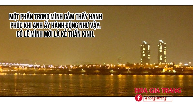 sao chép chapter 56 45