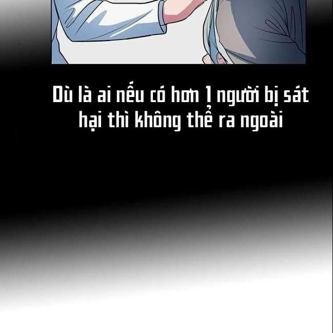 kẻ phán xét chapter 34 27