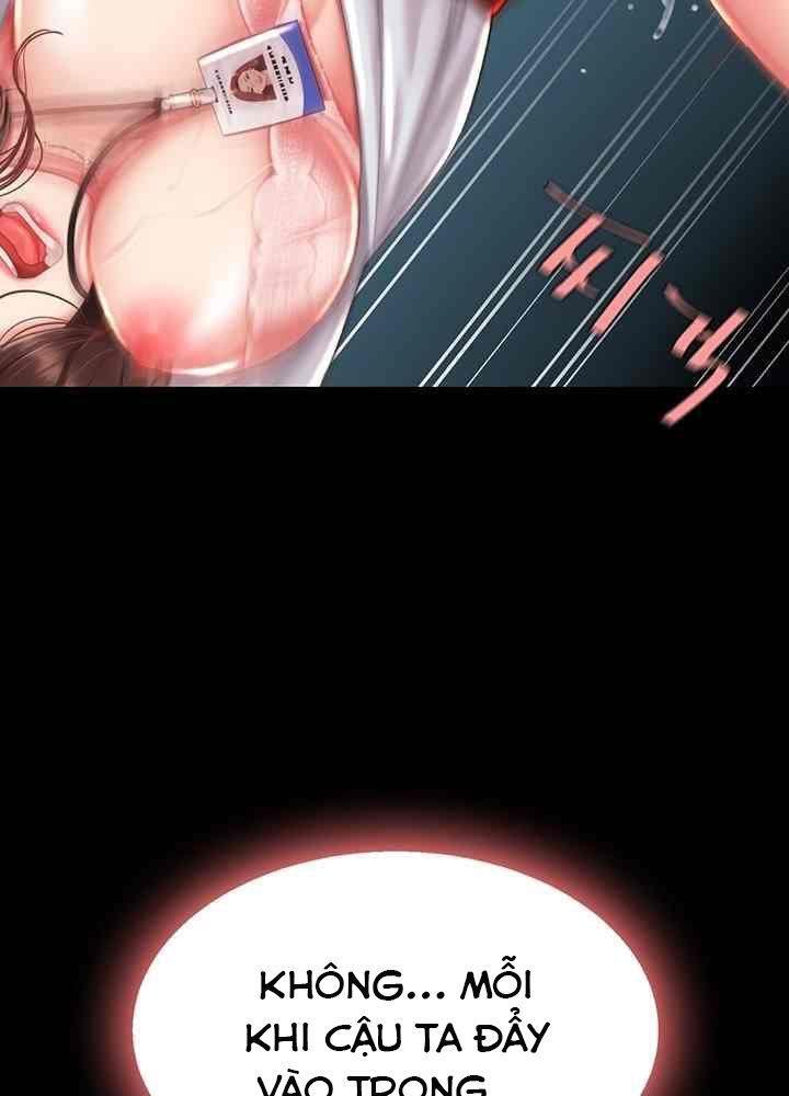 trước tiên, tôi sẽ chén mẹ của cô chapter 5.2 40