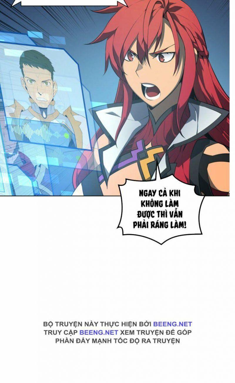 vượt qua giới hạn chapter 29 54