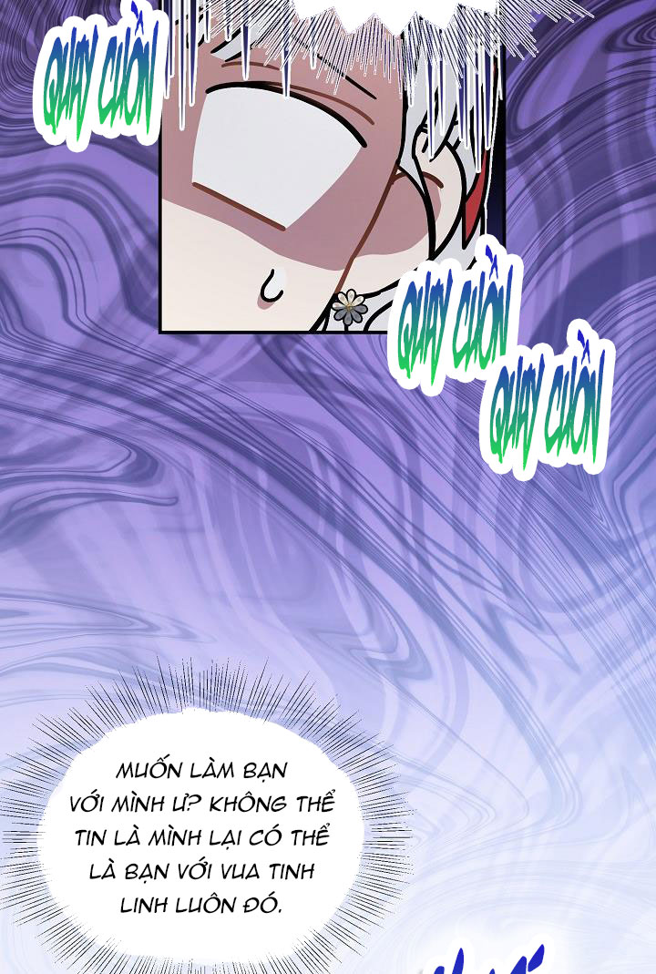 hướng đến ánh dương một lần nữa chapter 47 9