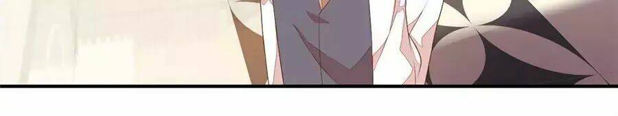 ông xã, em muốn ăn cho anh sạt nghiệp! chapter 9 3